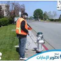 Walk Score User