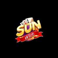Cổng Game Sunwin
