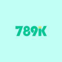 Trang Chủ 789k
