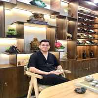 Tác Giả Hoàng Tùng