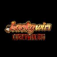 LUCKYWIN