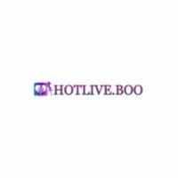 HOTLIVE BOO