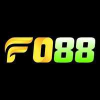Nhà Cái FO88