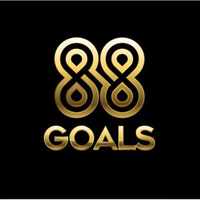 88Goals