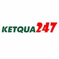 ketqua247a