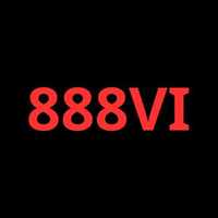 888vimeuk