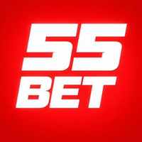 55bet