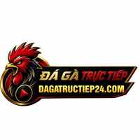 dagatructiep24com