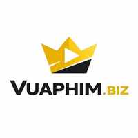 vuaphimbiz
