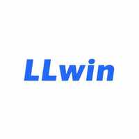 LLWIN