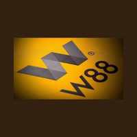 W88