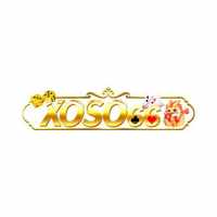 soxo66ukcom1