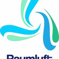 Raumluft testen lassen