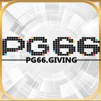 pg66giving