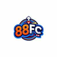 88fc1org