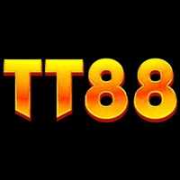 TT88