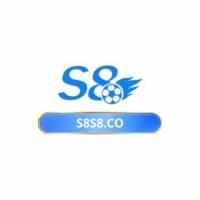 s8s8cotop