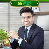 duymanh68win84