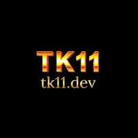 tk11dev
