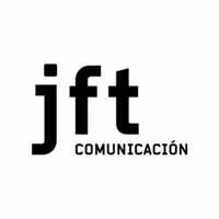 JFT COMUNICACION