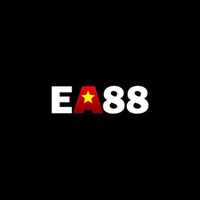 EA88