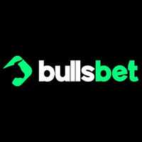 Bullsbet Portugal
