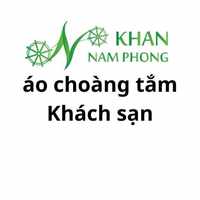 aochoangtamks