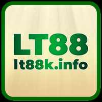 LT88