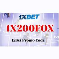 1xbet free promo code today nepal