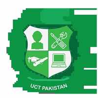 United College