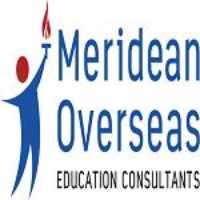 Meridean Overseas Malta