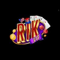 RIKVIP