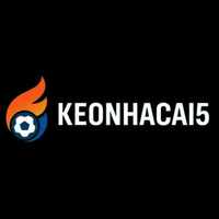 keonhacai5biz