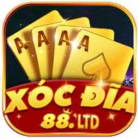xoocdia88
