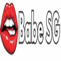 Babe SG