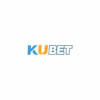 kubet11tax