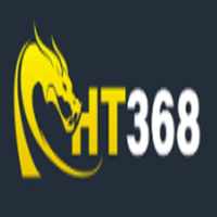 HT368 