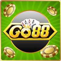 Cổng Game Go88