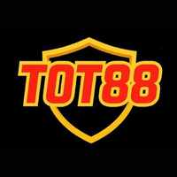 tot88aeukcom