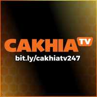 Cabongtv Me
