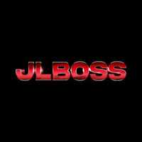 jlbossvip