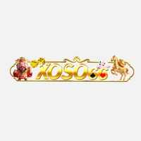 XOSO6688 COM CO
