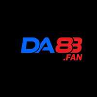 Nhà cái DA88
