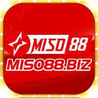 miso88biz