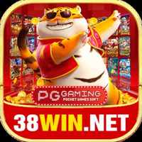 38WIN