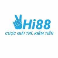 hi88company