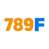 789F 