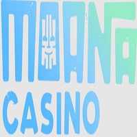 Moana Casino