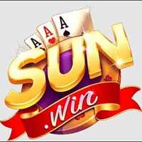 SUNWIN hoặc SUN WIN