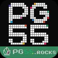 pg55rocks